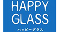 HAPPY GLASS